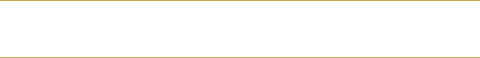 地産地消のお肉の串焼き